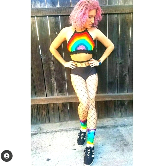 adidas Shoes - ⚡Adidas Black Suede Gazelle Sneaker